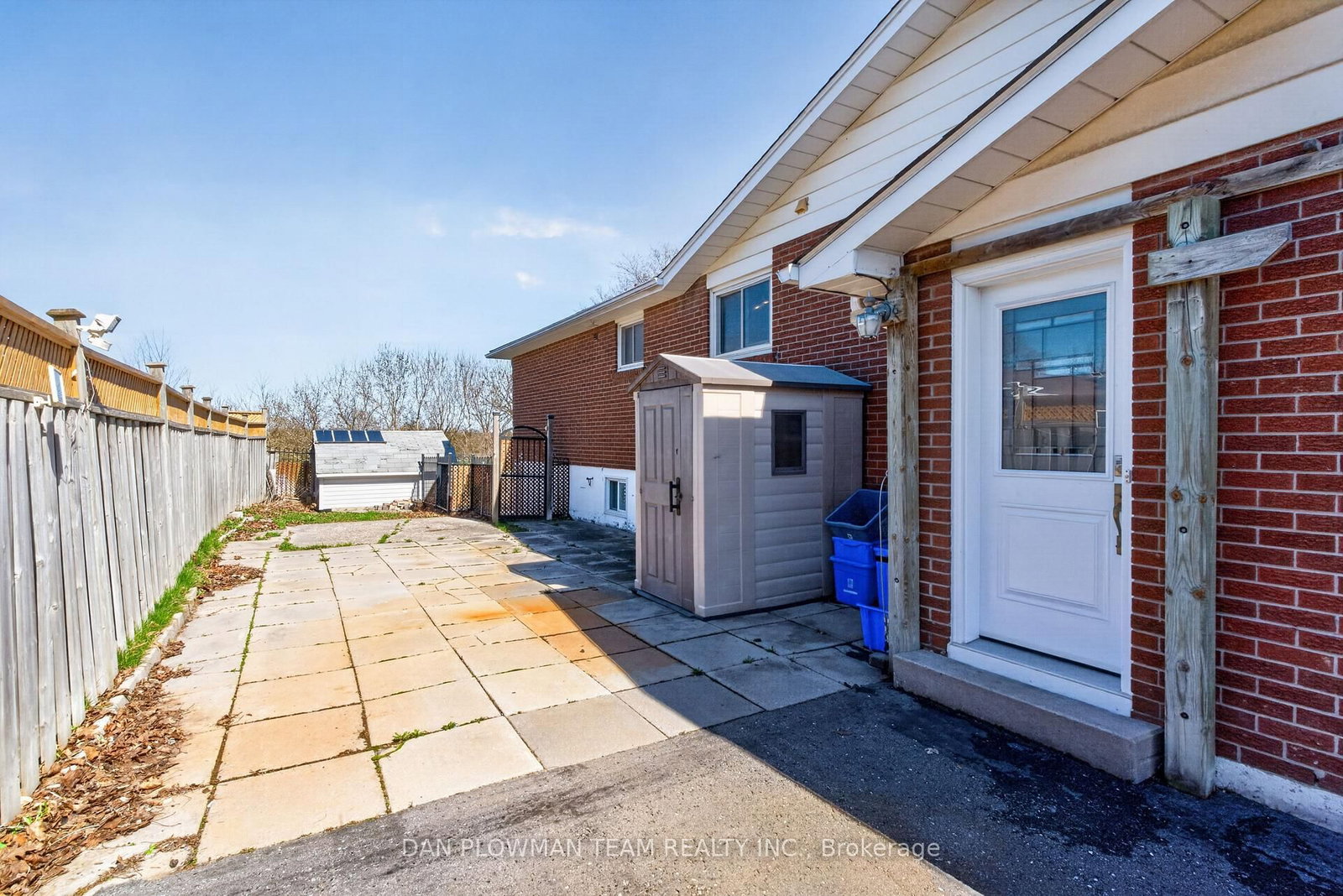 215 Central Park Boulevard N - Photo 40