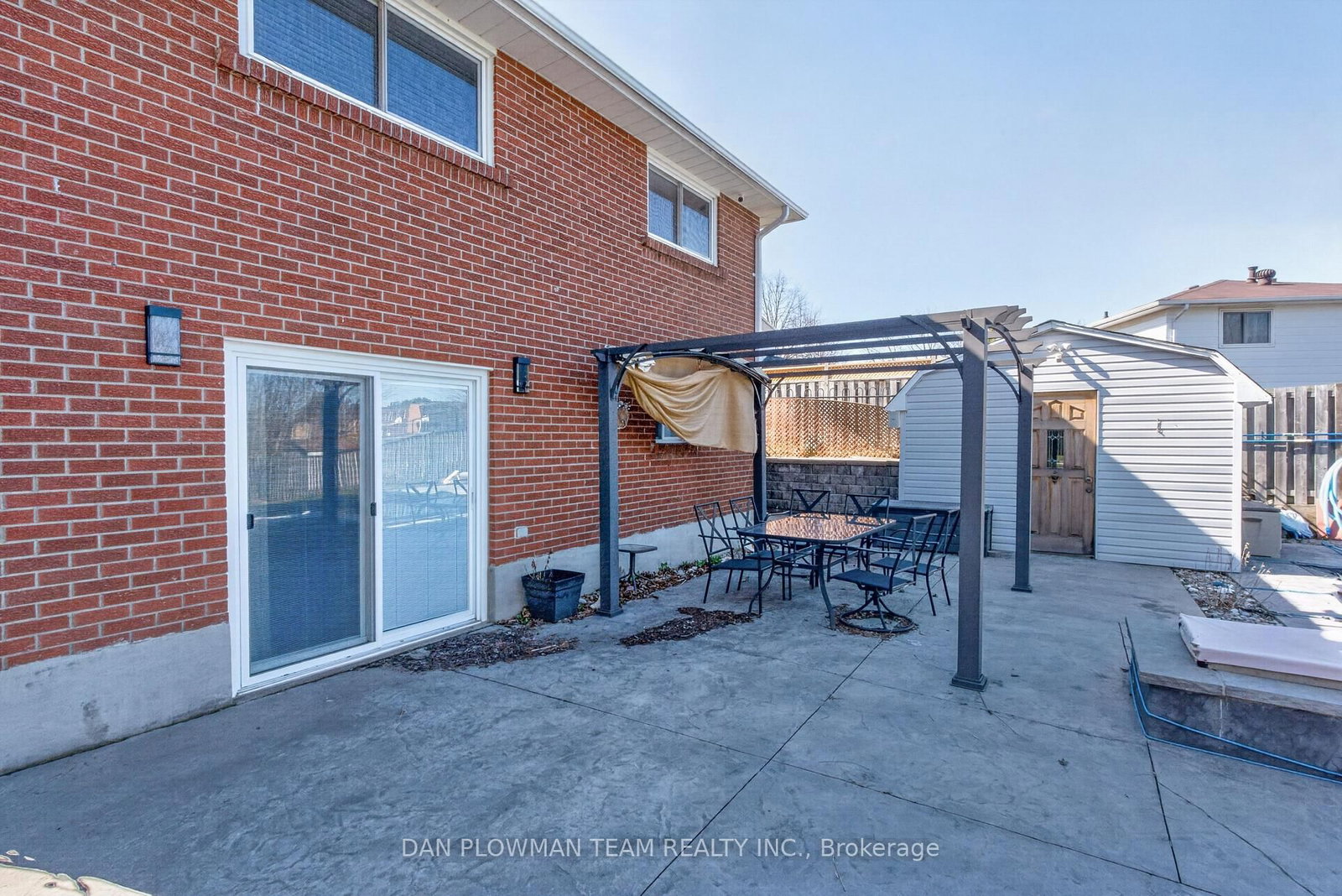 215 Central Park Boulevard N - Photo 41