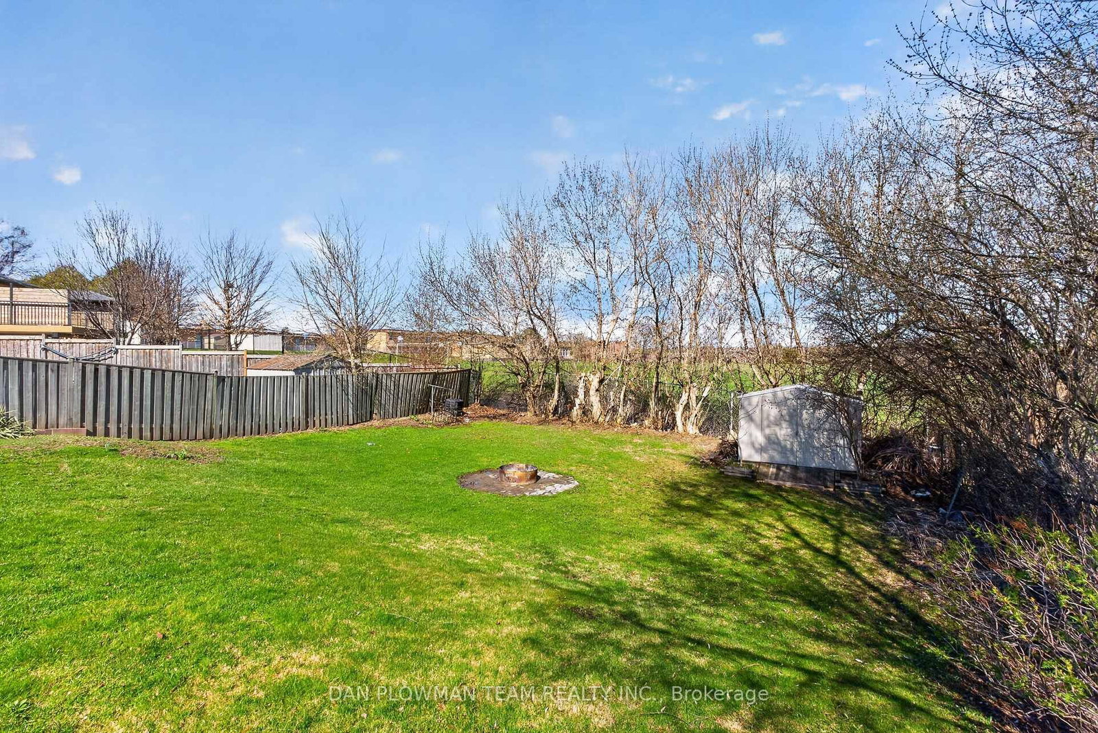 215 Central Park Boulevard N - Photo 43