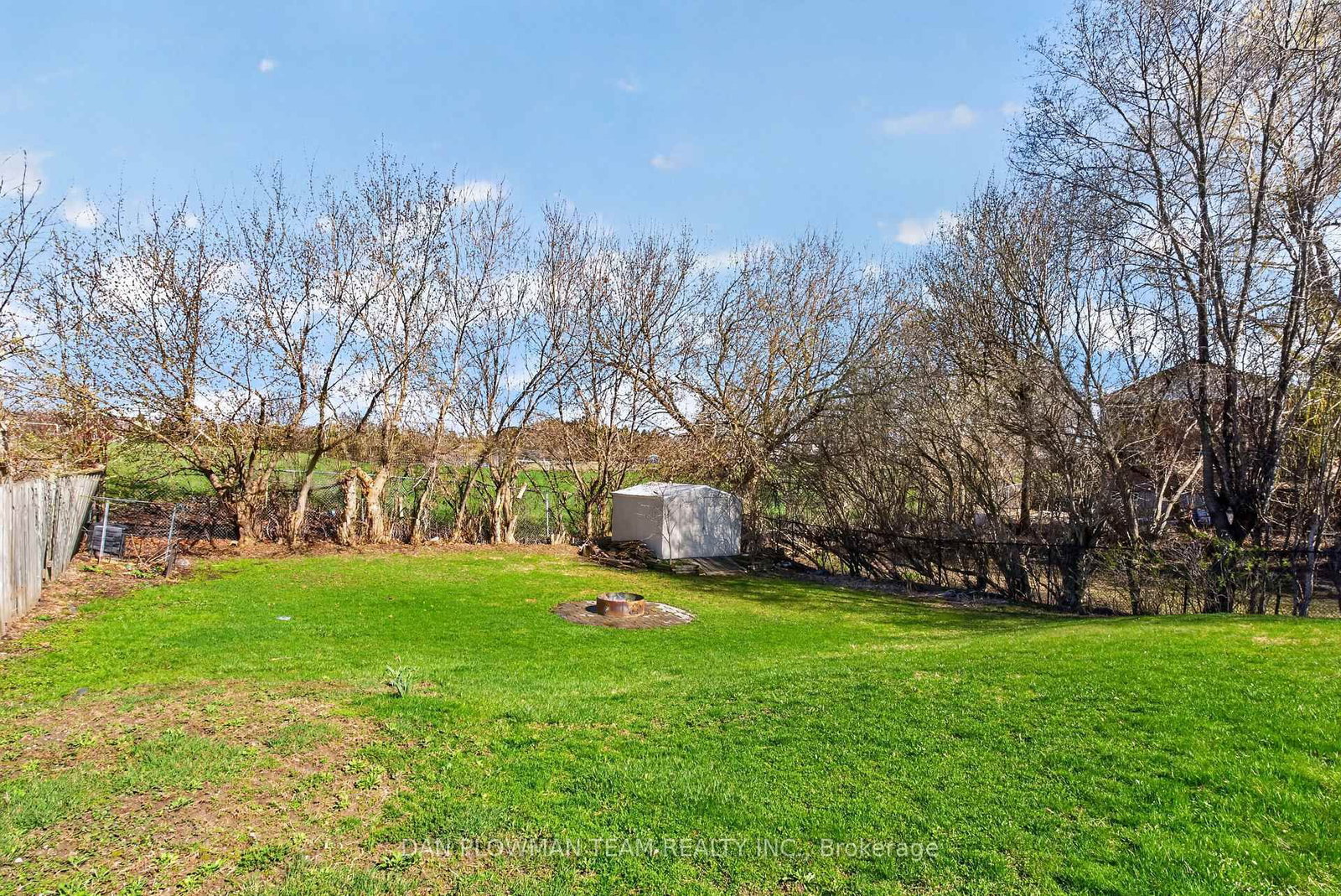 215 Central Park Boulevard N - Photo 44