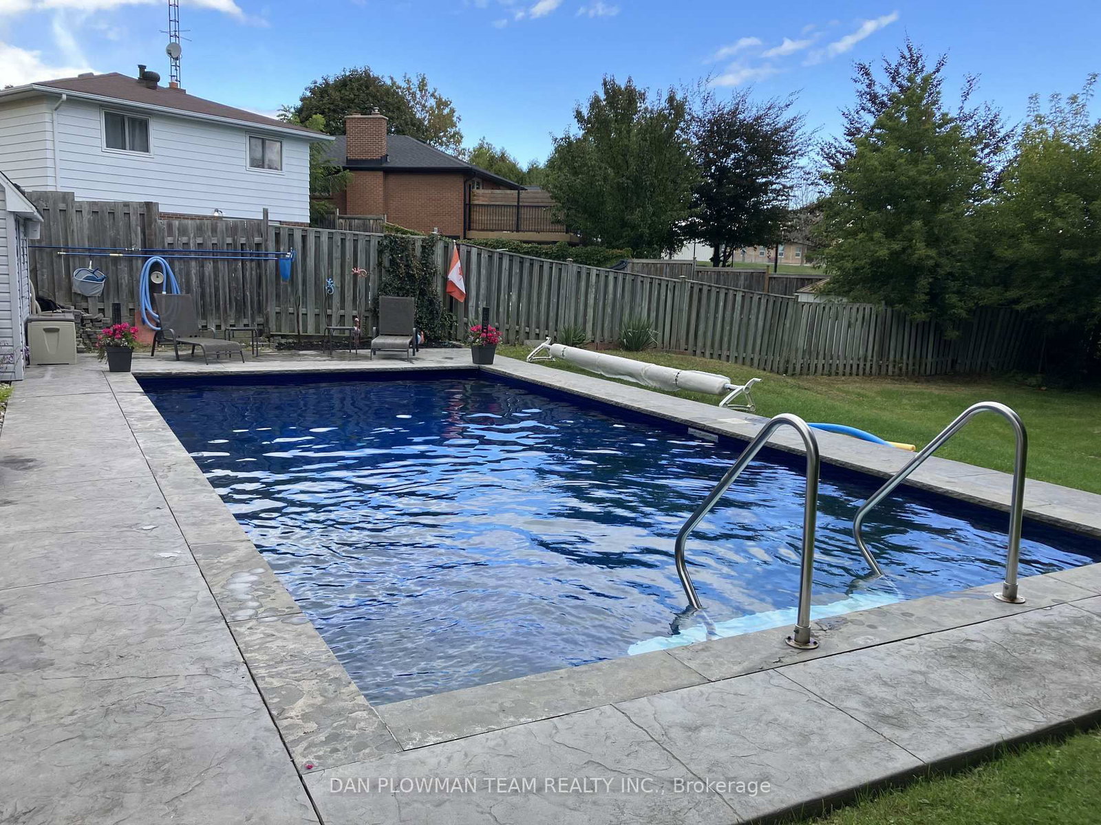 215 Central Park Boulevard N - Photo 49