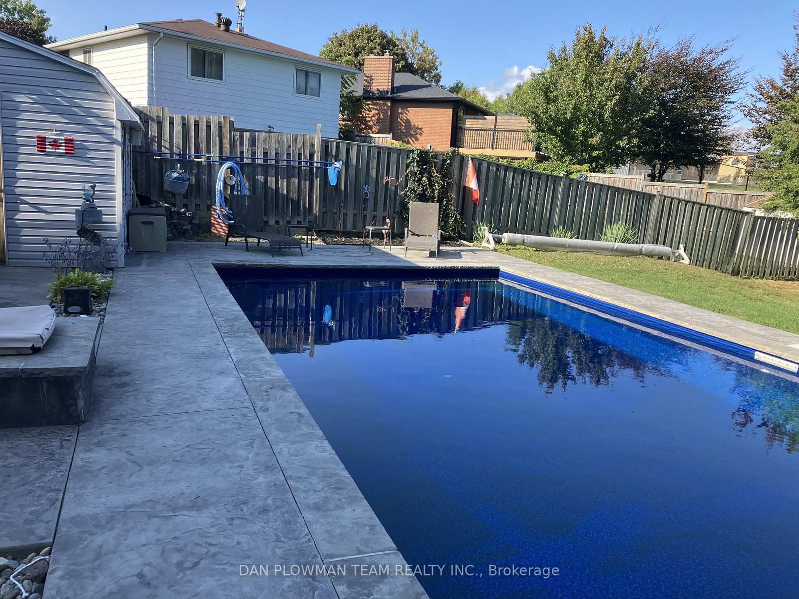 215 Central Park Boulevard N - Photo 50