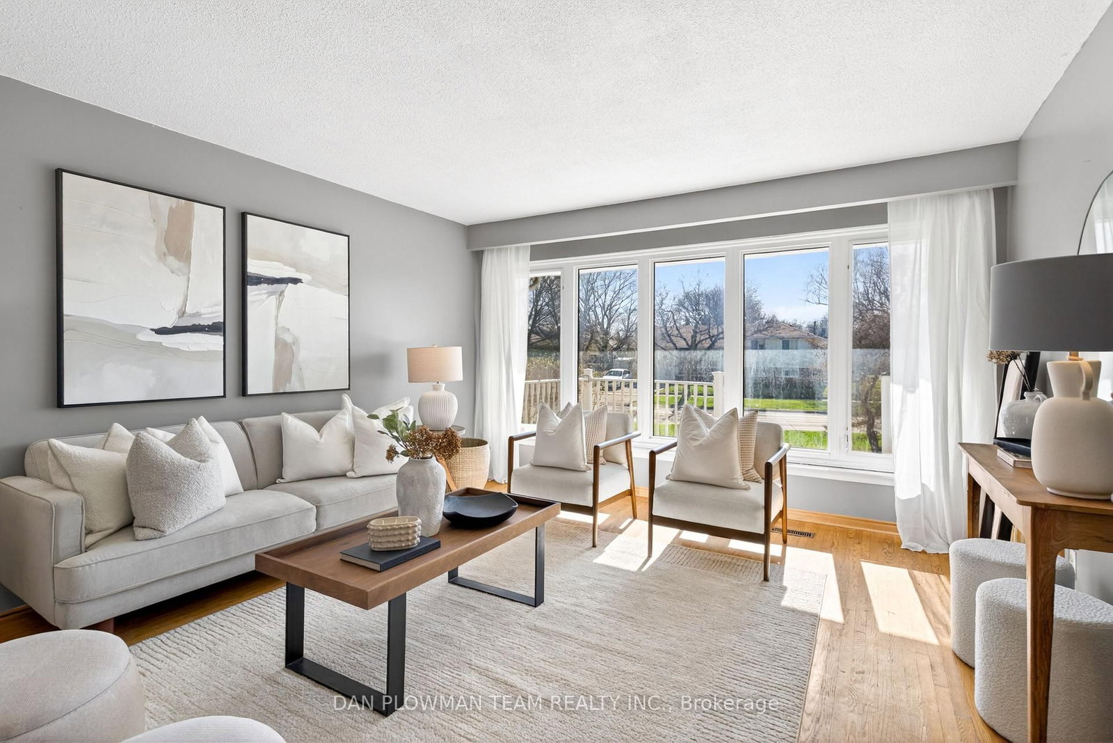 215 Central Park Boulevard N - Photo 9