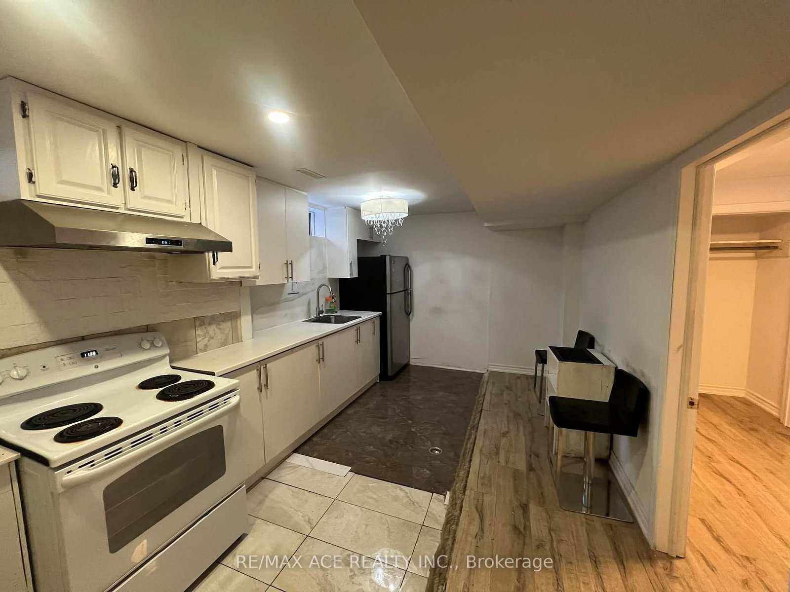 161 Heale Avenue, Unit Bsmt - Photo 10