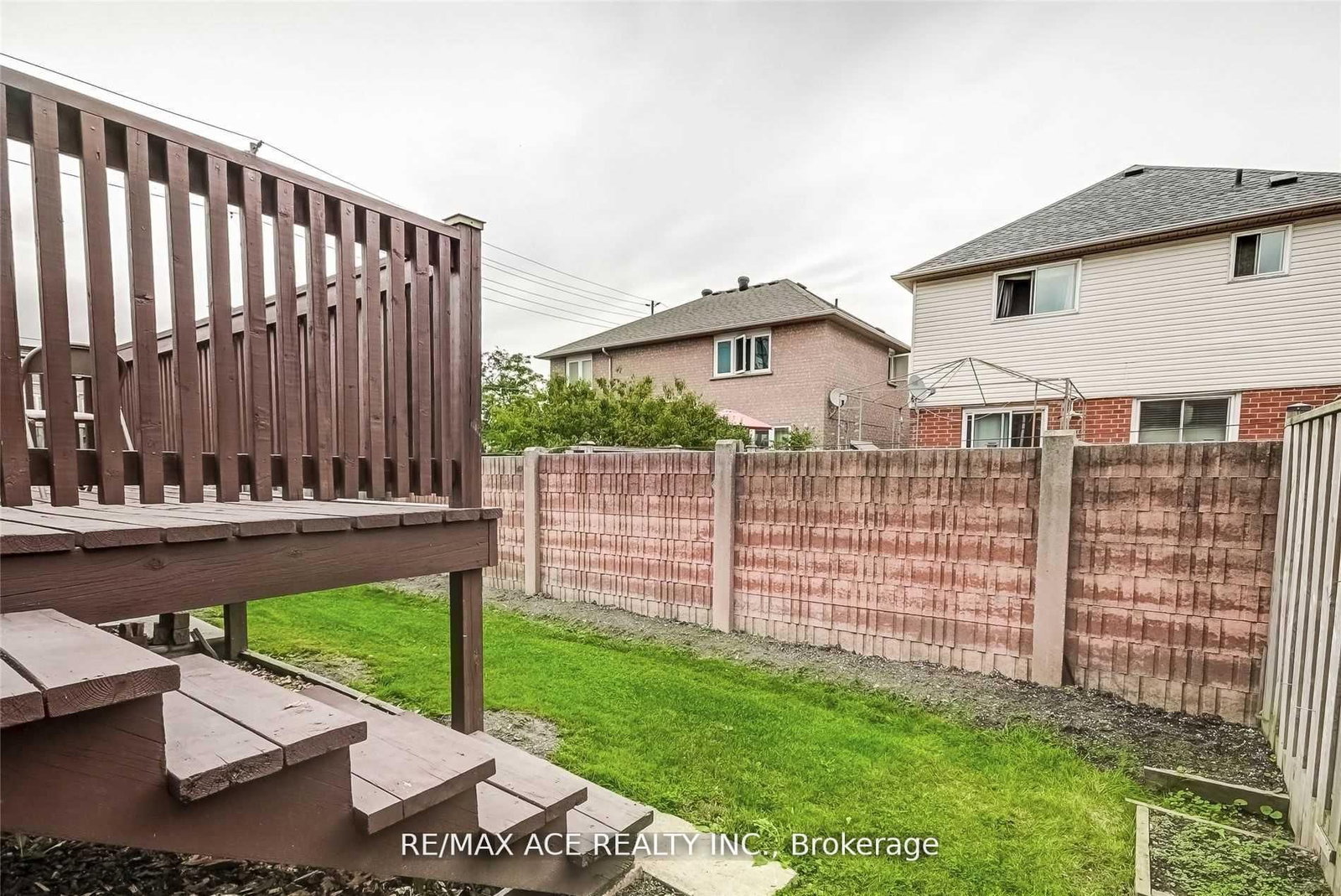 161 Heale Avenue, Unit Bsmt - Photo 12