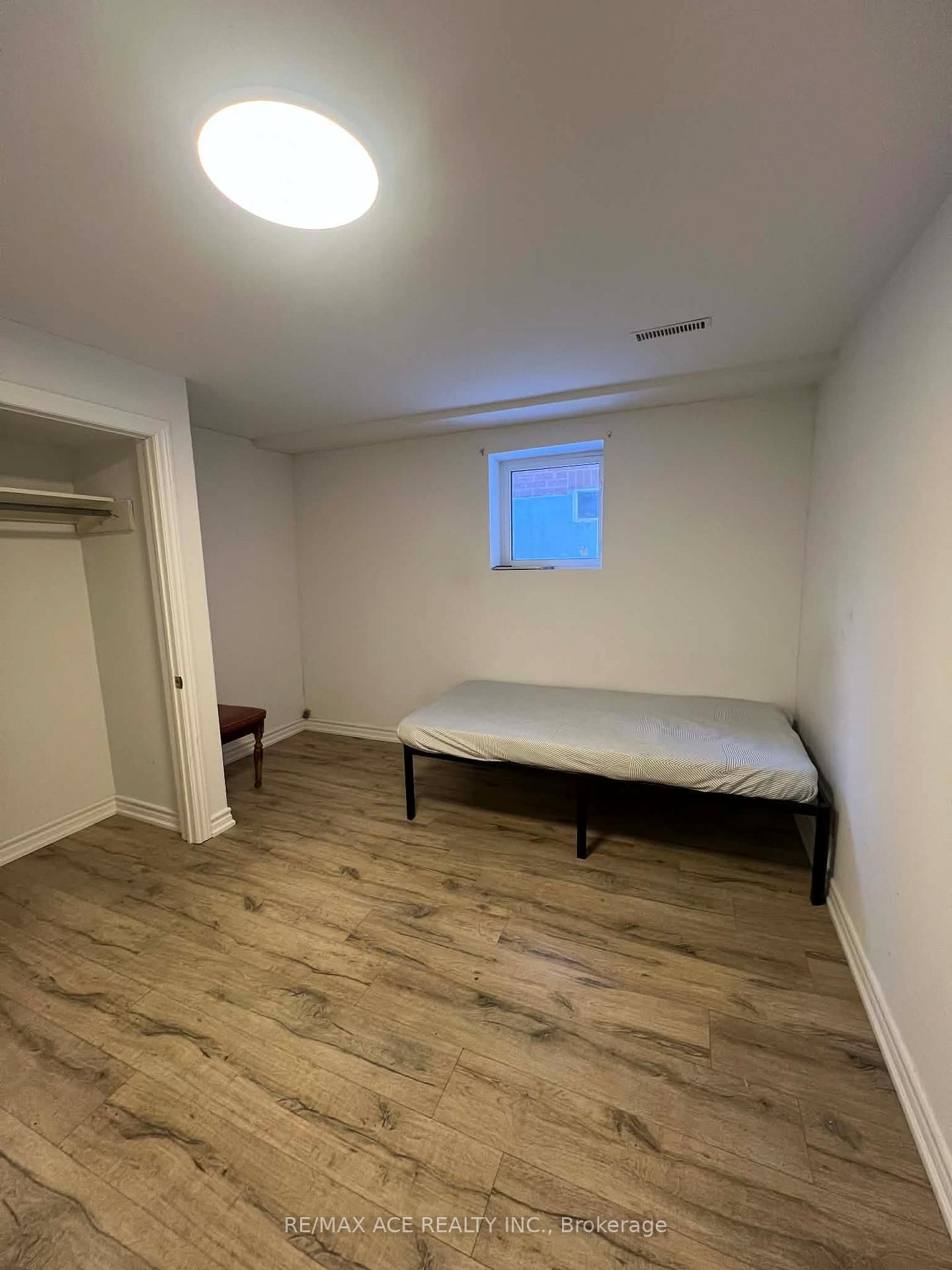 161 Heale Avenue, Unit Bsmt - Photo 4