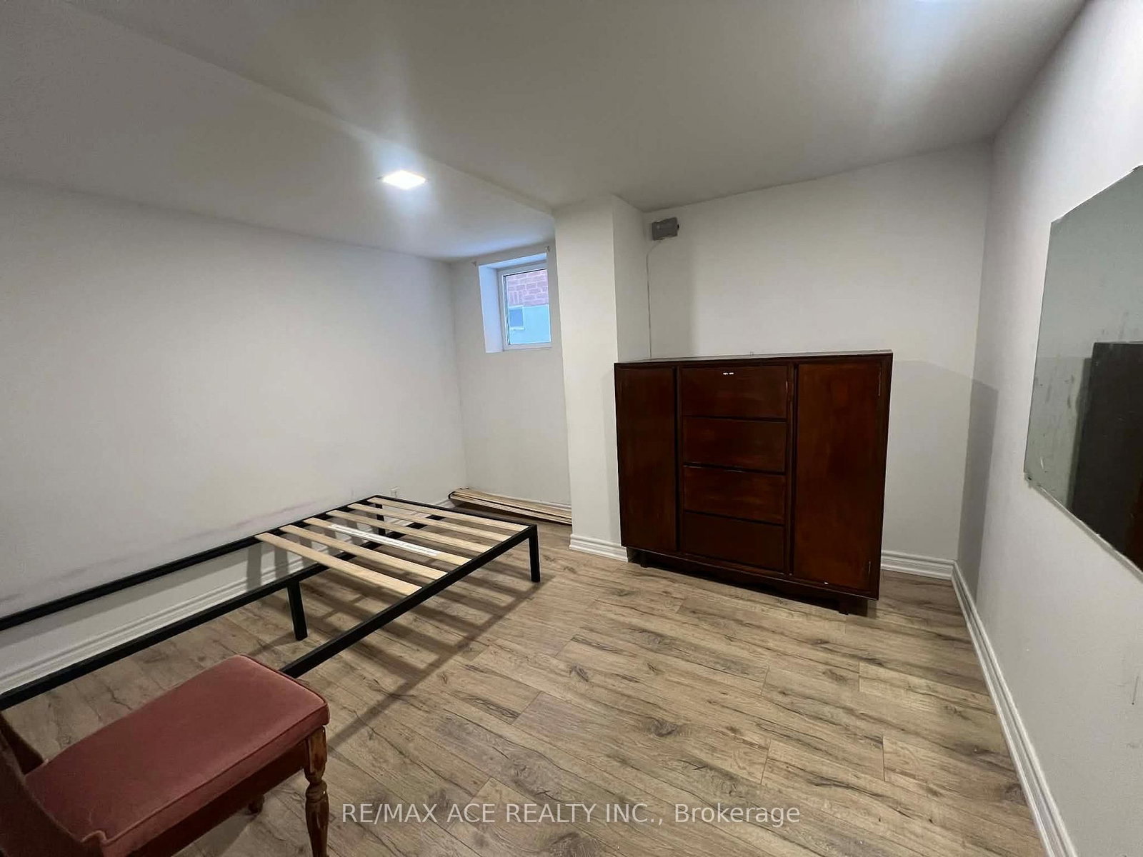 161 Heale Avenue, Unit Bsmt - Photo 5