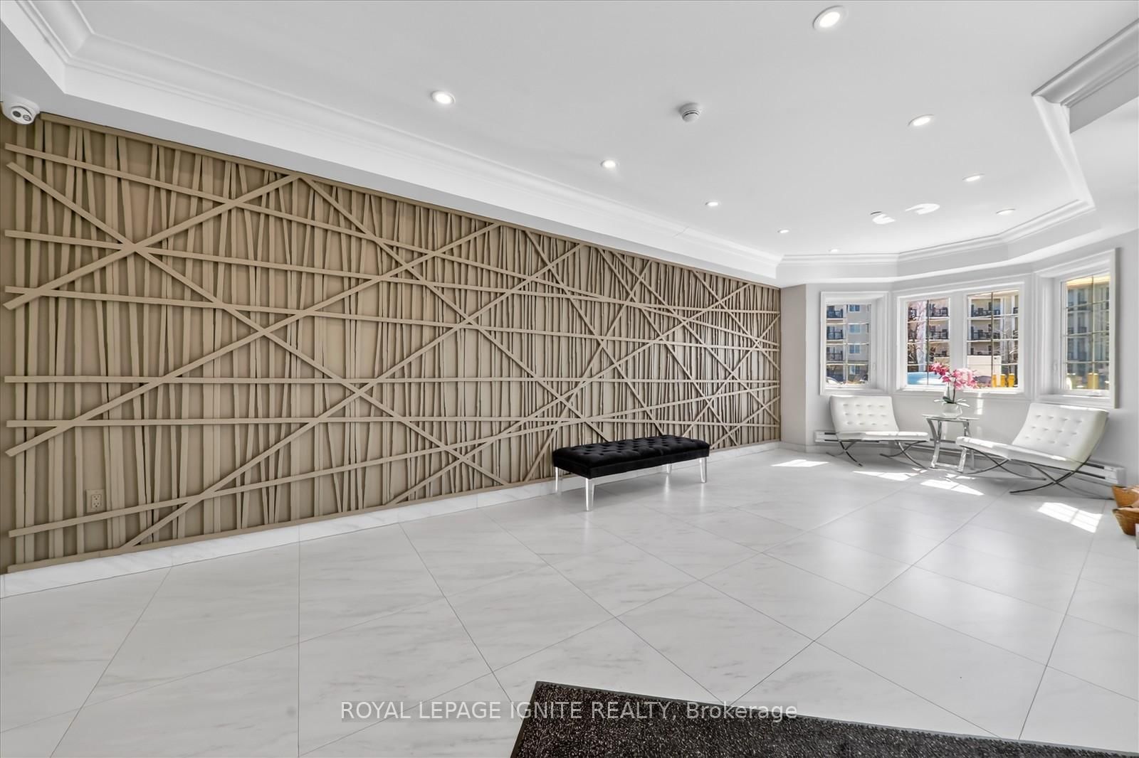 80 Shipway Avenue, Unit 206 - Photo 5