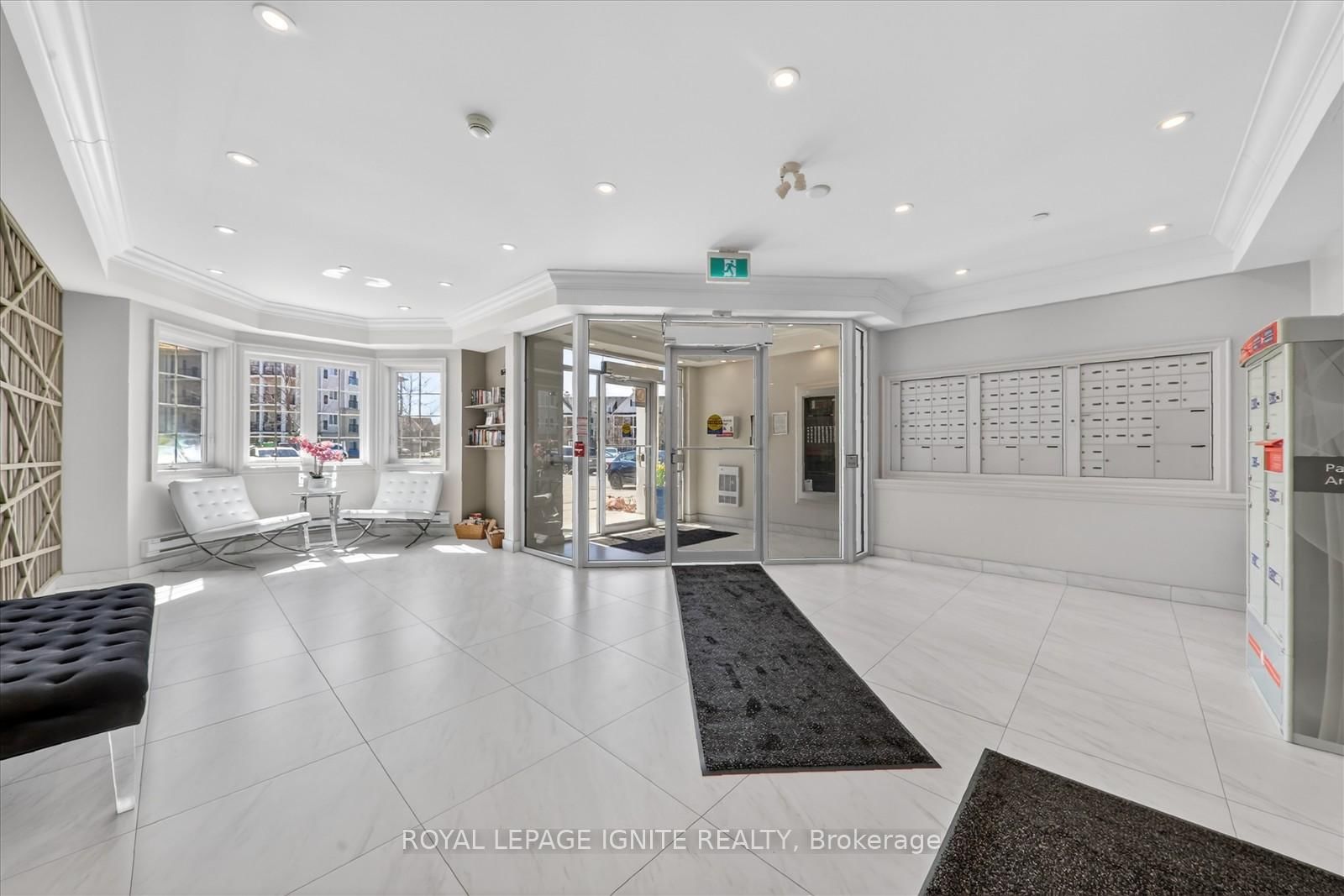 80 Shipway Avenue, Unit 206 - Photo 6