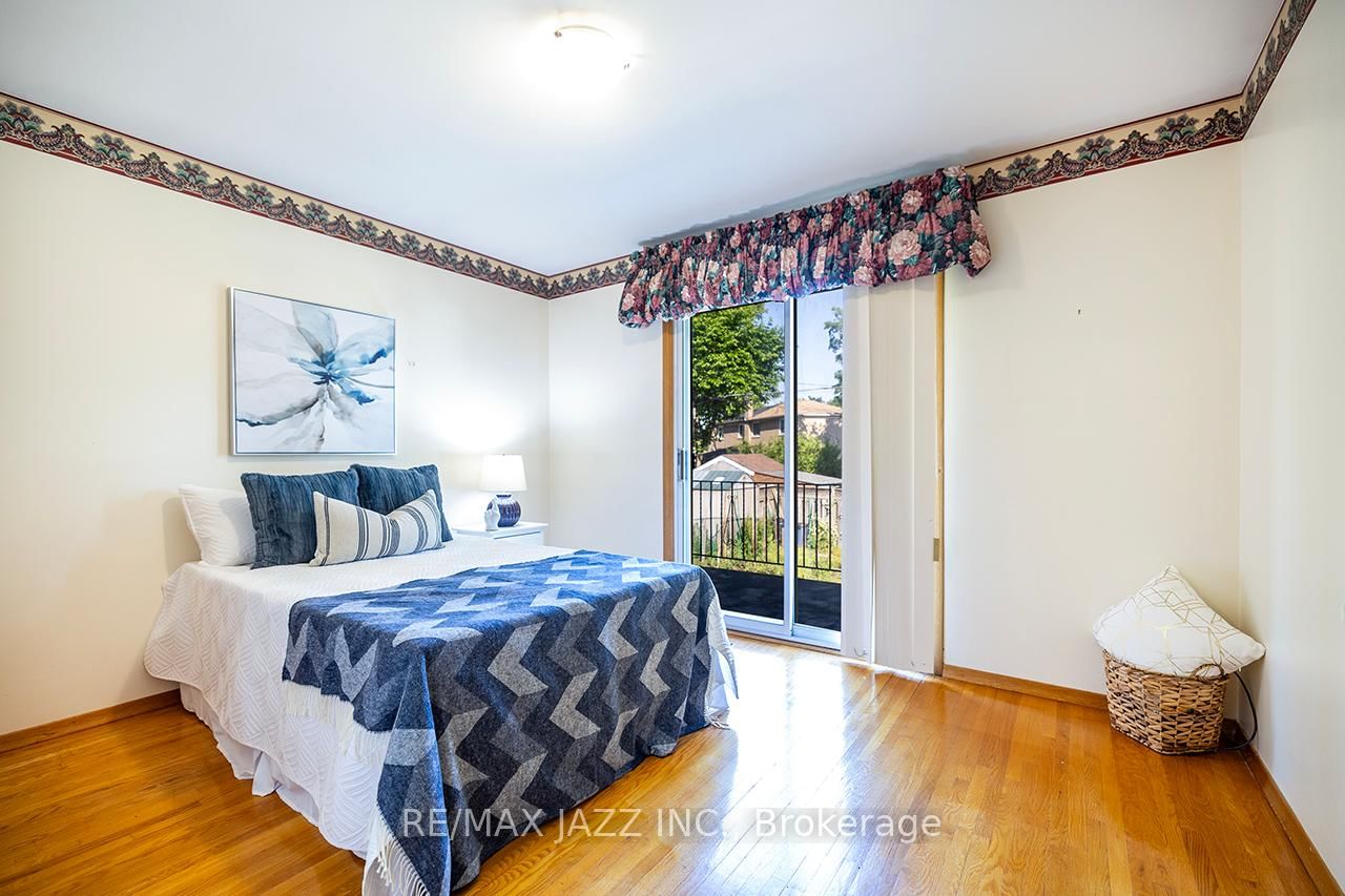 28 Pilot Street - Photo 19