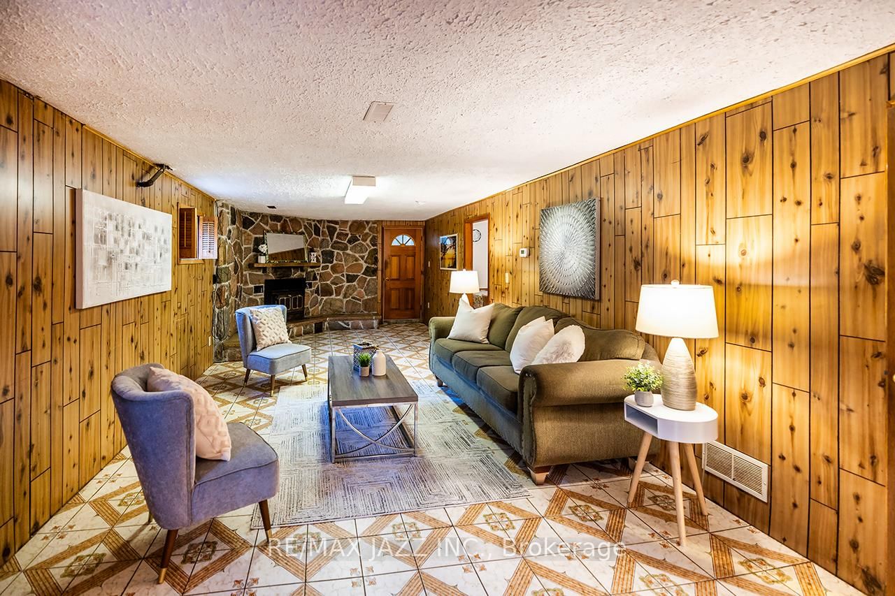 28 Pilot Street - Photo 21