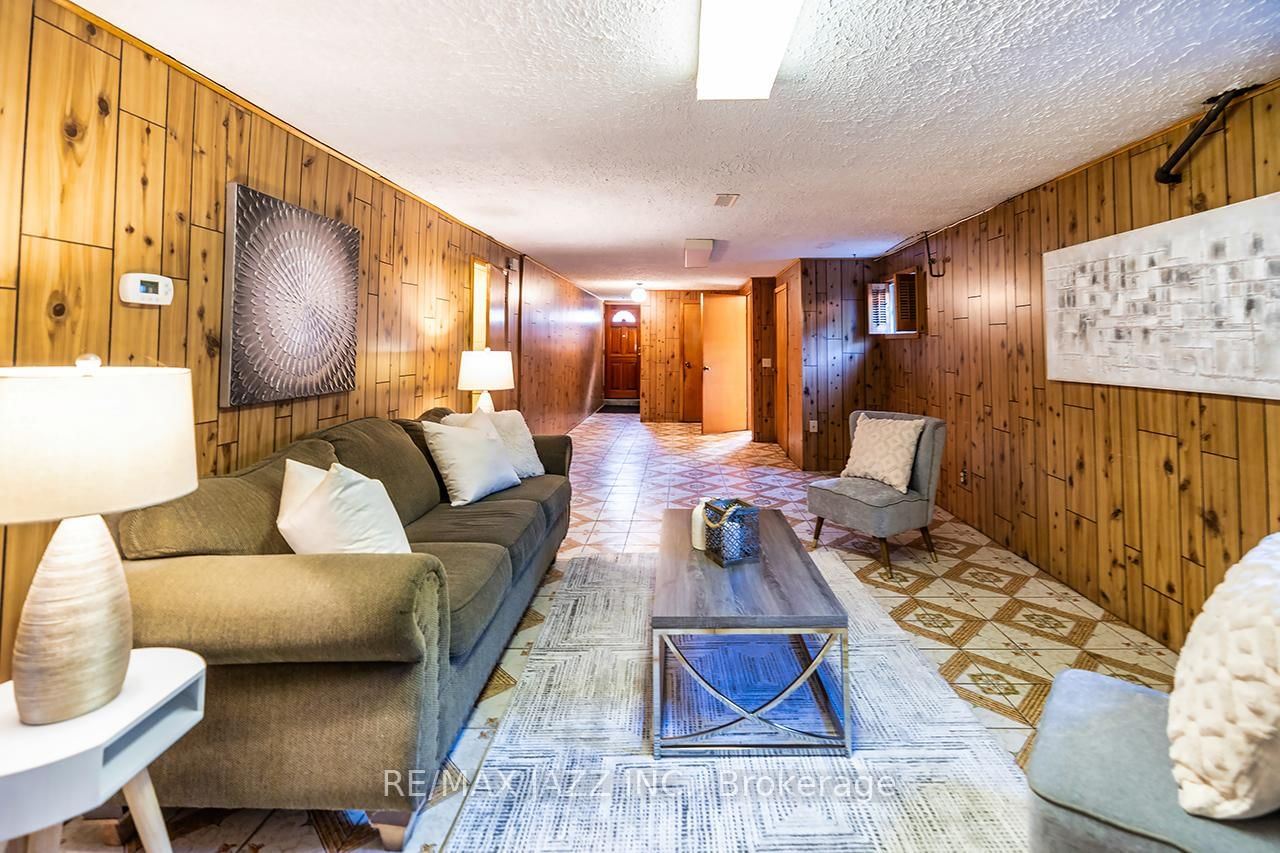 28 Pilot Street - Photo 22