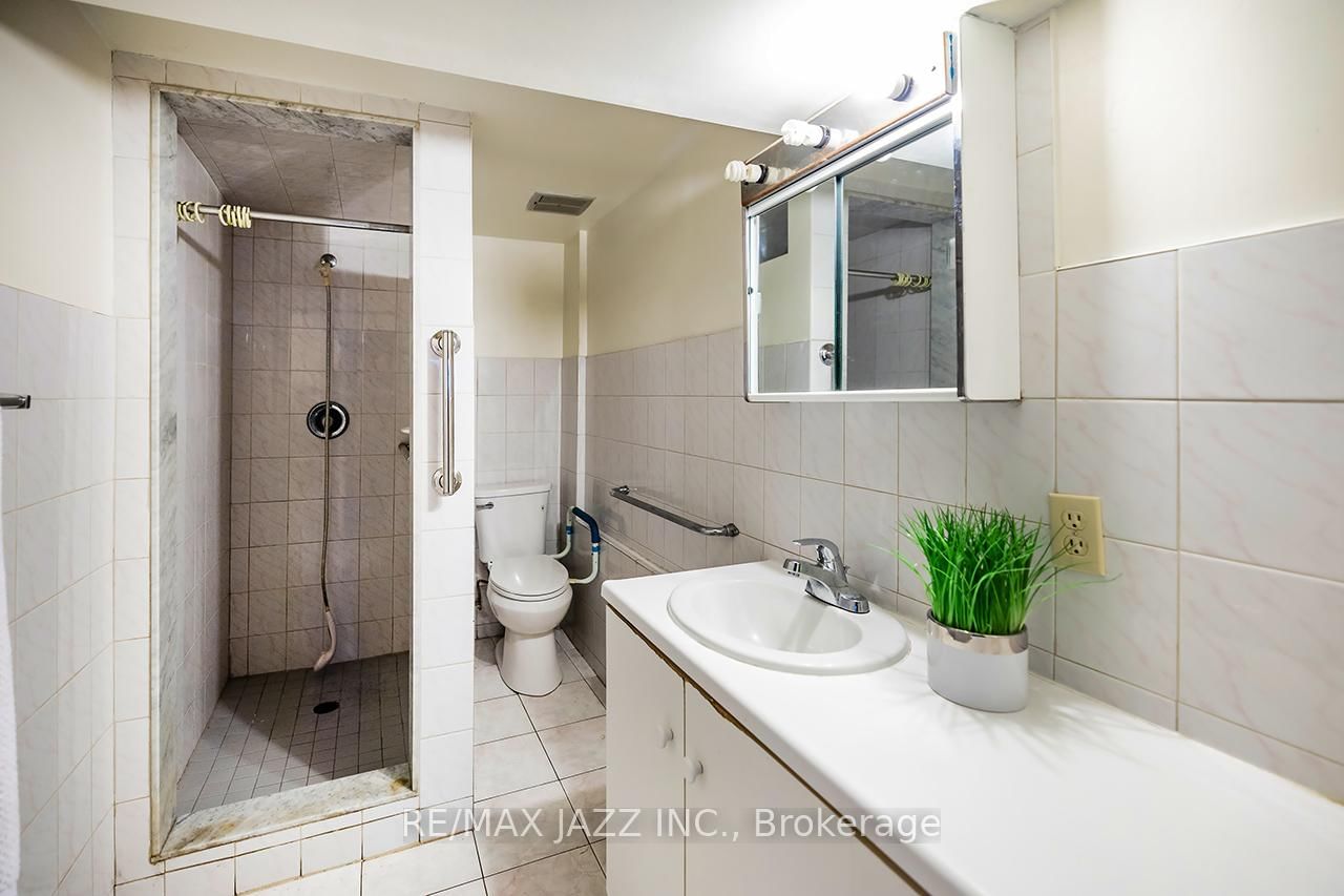 28 Pilot Street - Photo 26