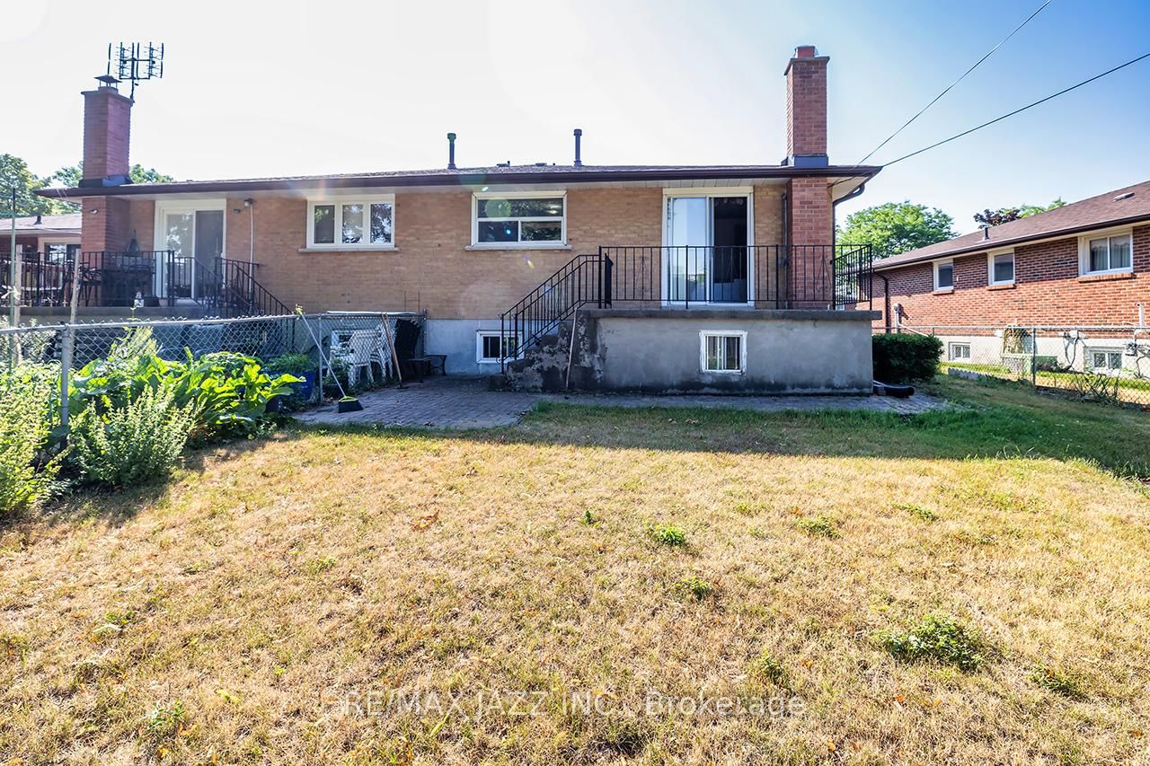 28 Pilot Street - Photo 28