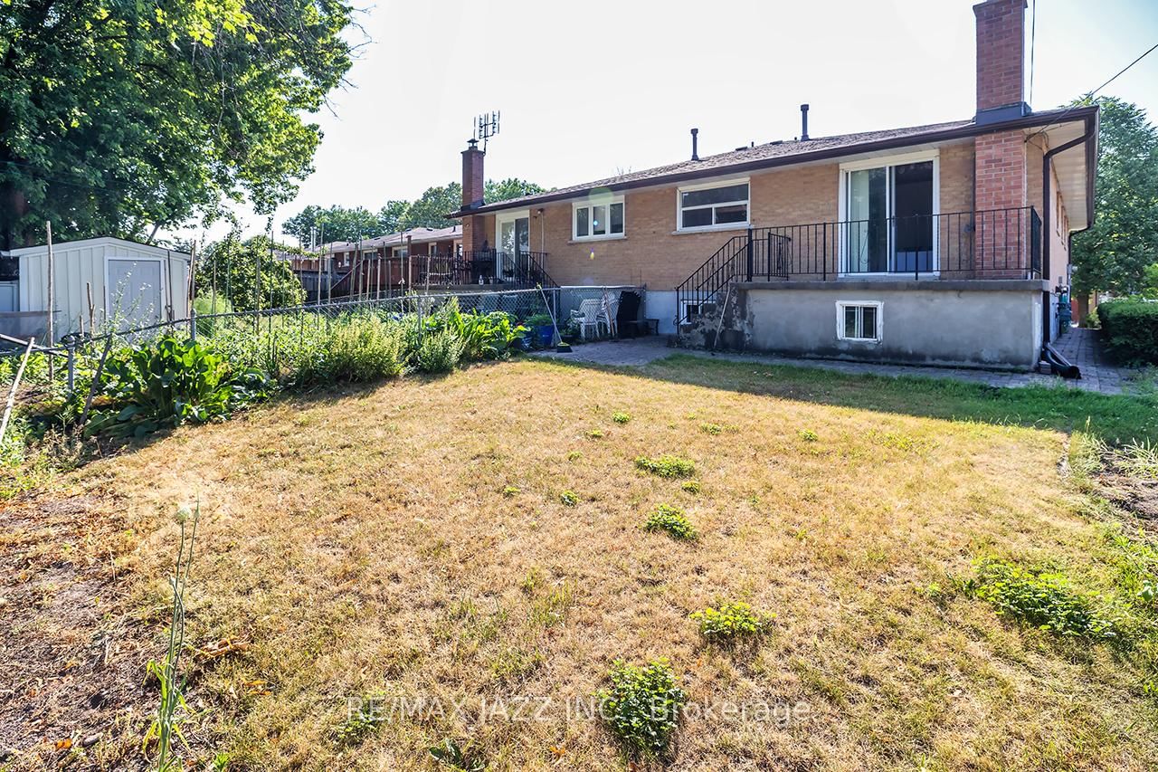 28 Pilot Street - Photo 29