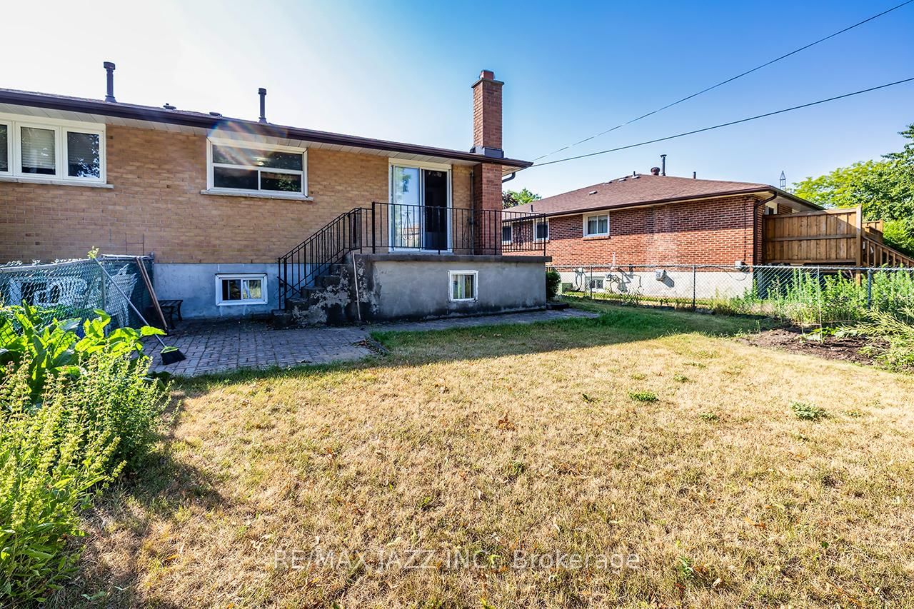 28 Pilot Street - Photo 30