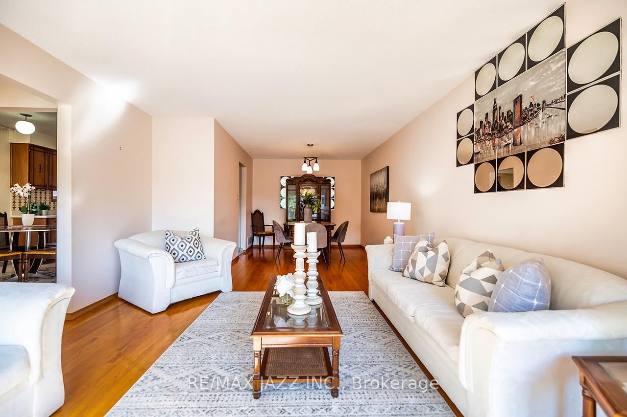 28 Pilot Street - Photo 5