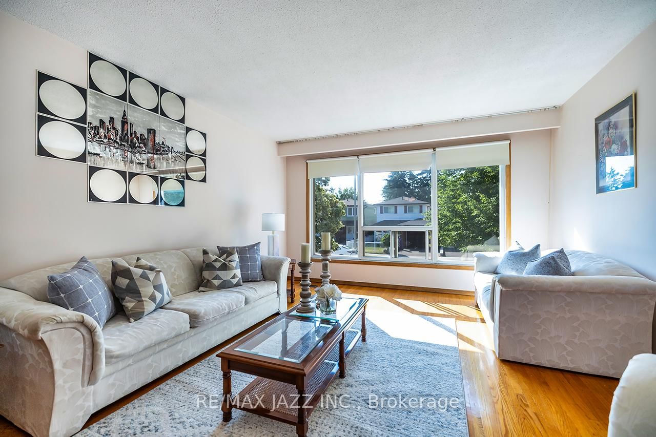 28 Pilot Street - Photo 6