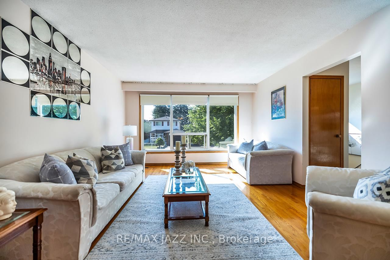 28 Pilot Street - Photo 7