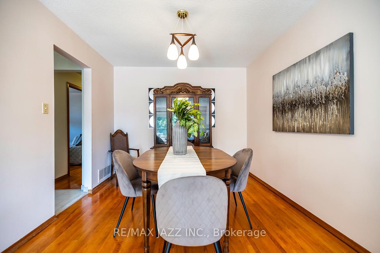 28 Pilot Street - Photo 8