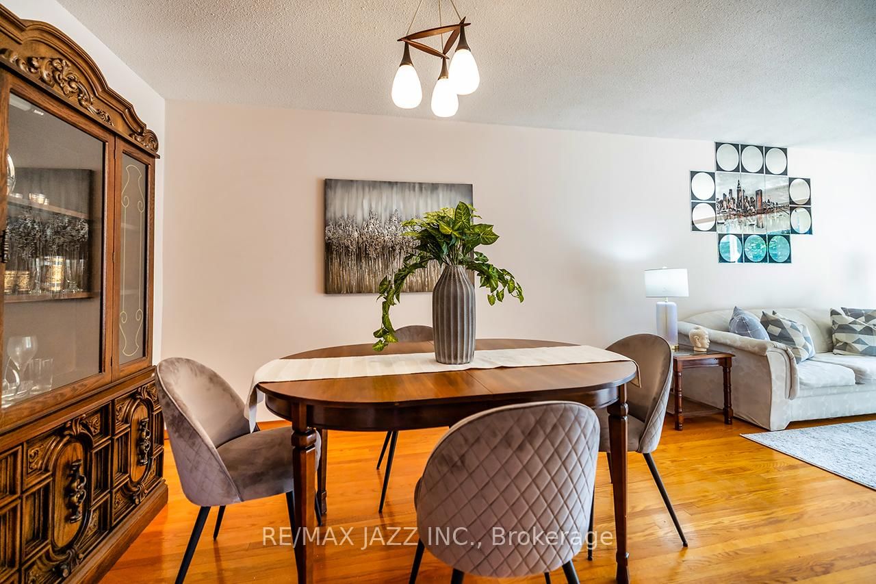 28 Pilot Street - Photo 9