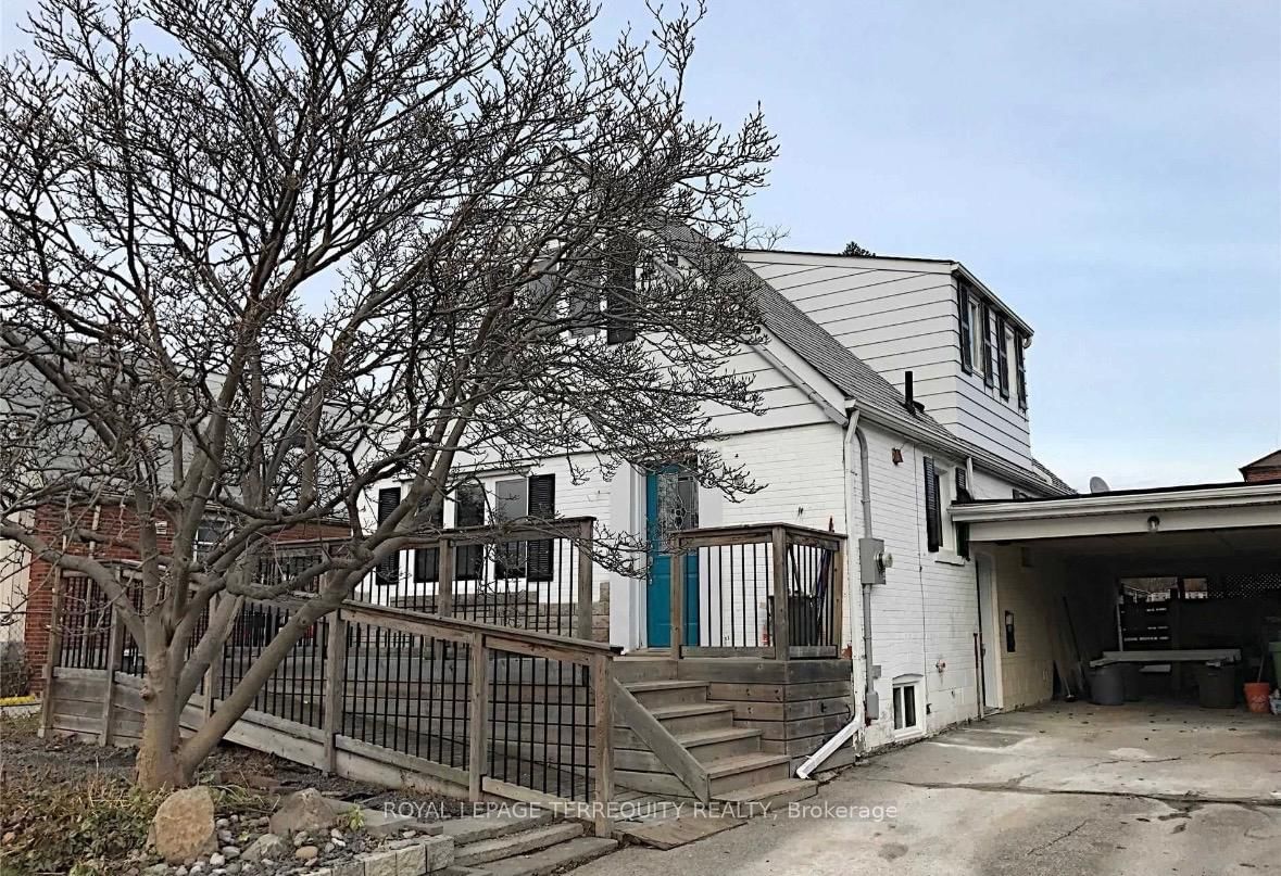 79 Ionview Road, Unit Unit 1