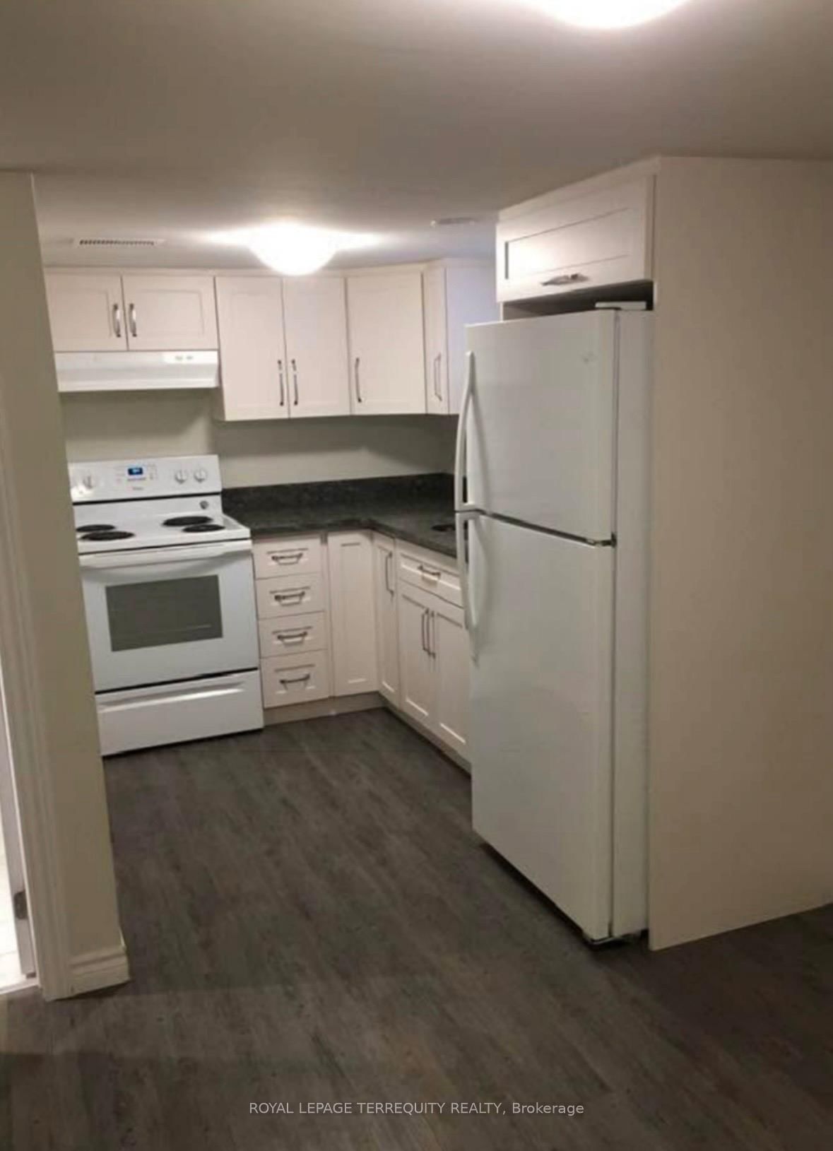 79 Ionview Road, Unit Unit 1 - Photo 2