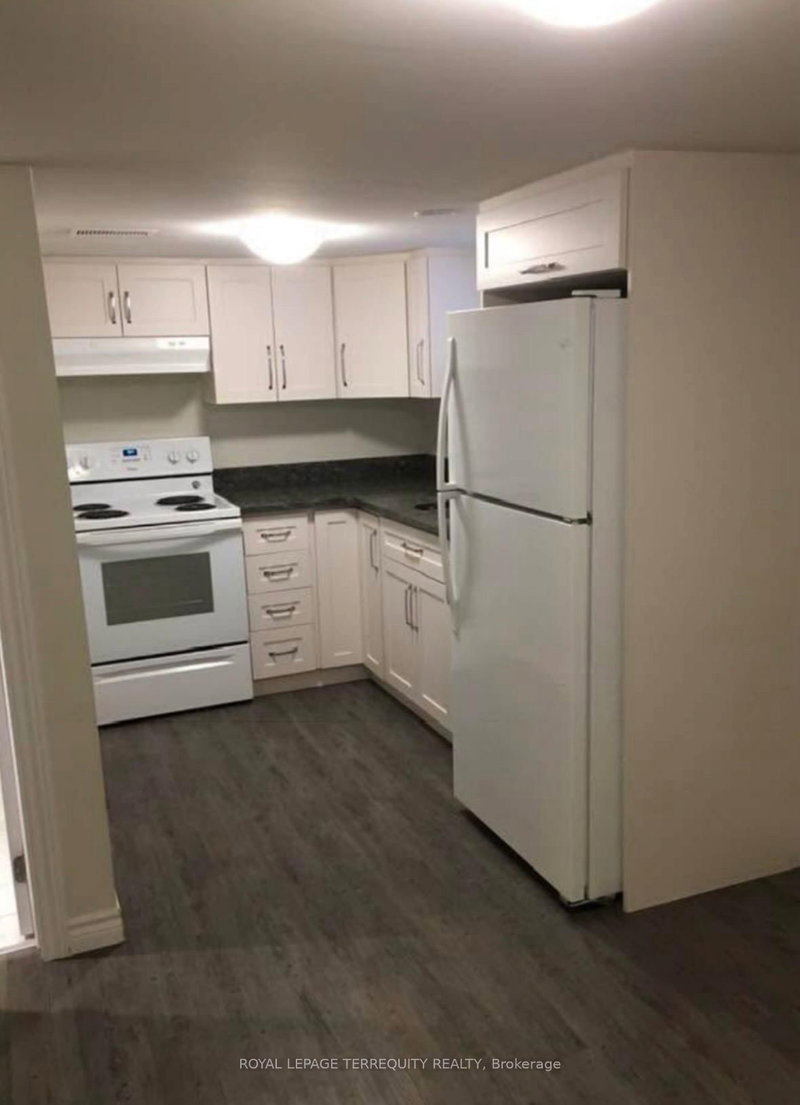 Unit 1 - 79 Ionview Rd, Toronto, M1K 2Z7 | Image 2