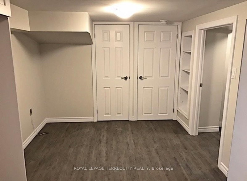 Unit 1 - 79 Ionview Rd, Toronto, M1K 2Z7 | Image 3