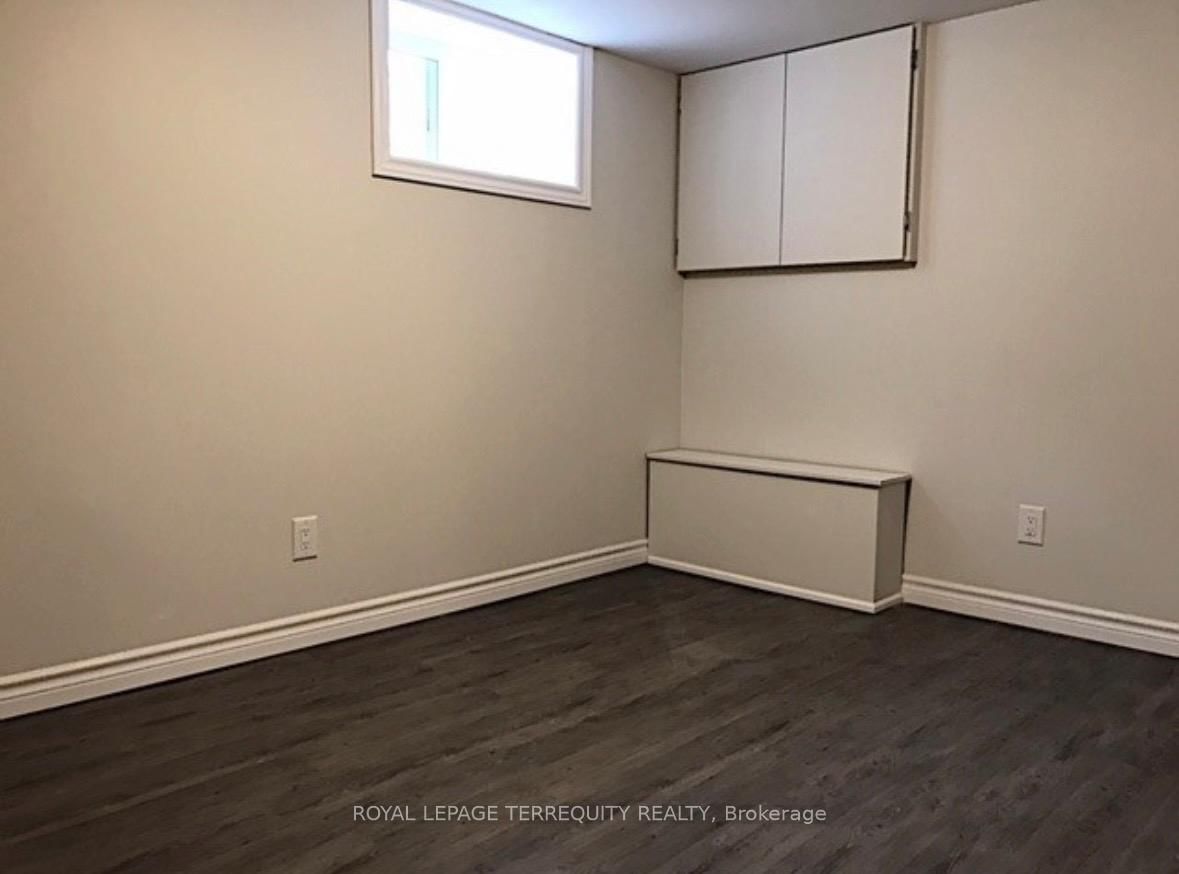 79 Ionview Road, Unit Unit 1 - Photo 4