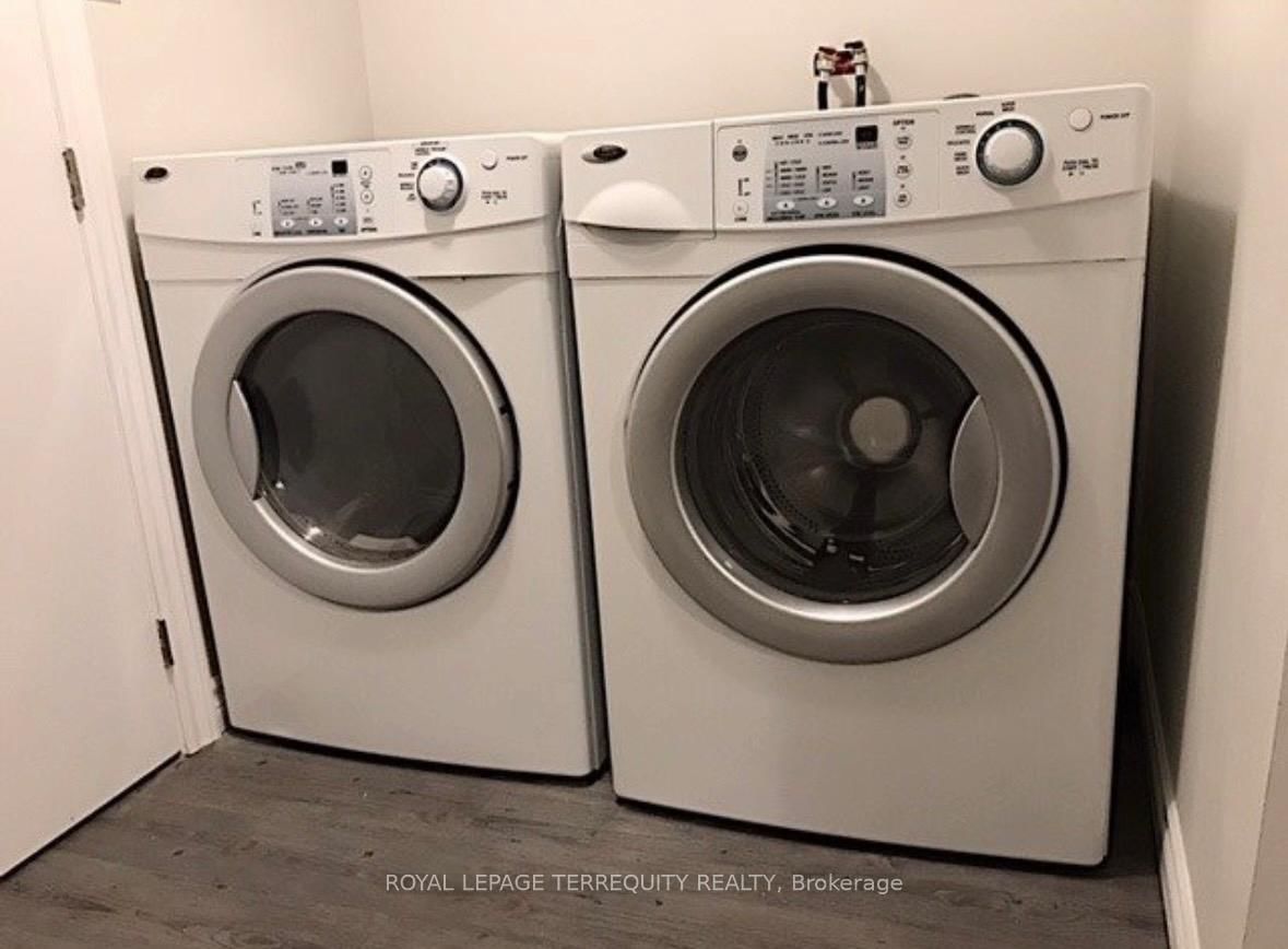 79 Ionview Road, Unit Unit 1 - Photo 6