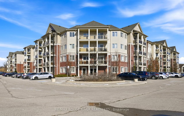 106 - 84 Aspen Springs Drive
