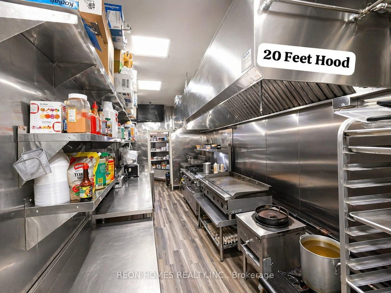 1071 Danforth Rd, Toronto, M1J 1E4 | Image 2