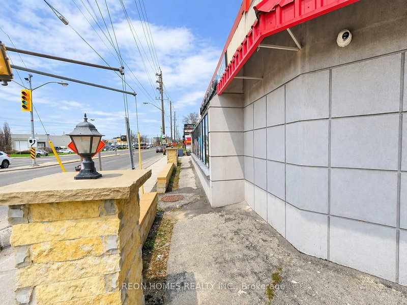 1071 Danforth Rd, Toronto, M1J 1E4 | Image 3