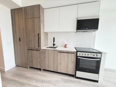 414 - 1635 MILITARY Tr | Toronto | Image