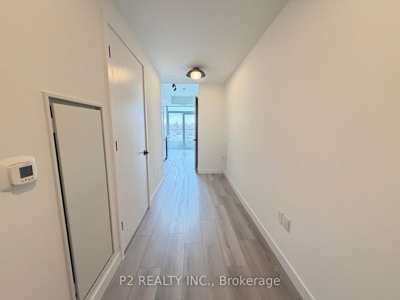 414 - 1635 MILITARY Tr, Toronto, M1C 1B2 | Image 3