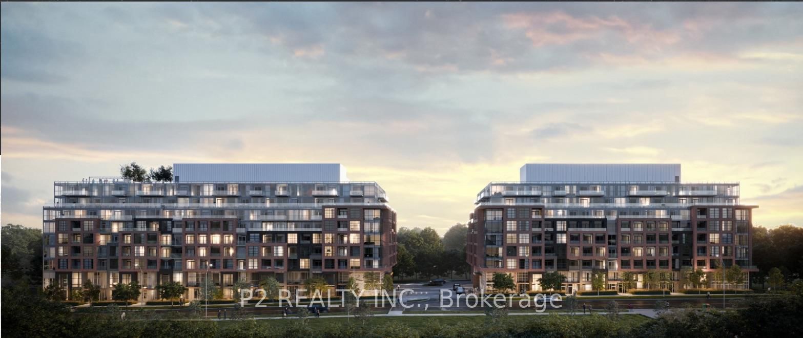 1635 MILITARY Trail, Unit 414 - Photo 5