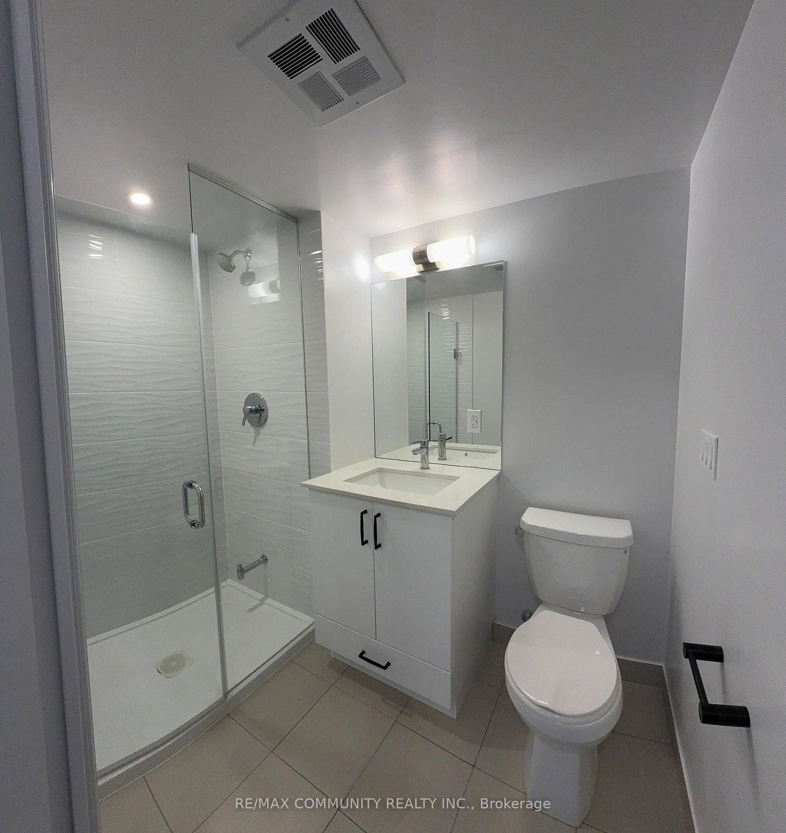 20 Meadowglen Place, Unit 2309 - Photo 18