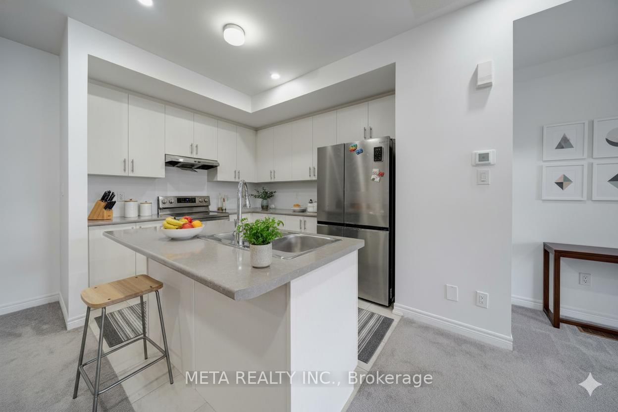 1073 LOCKIE Drive - Photo 11