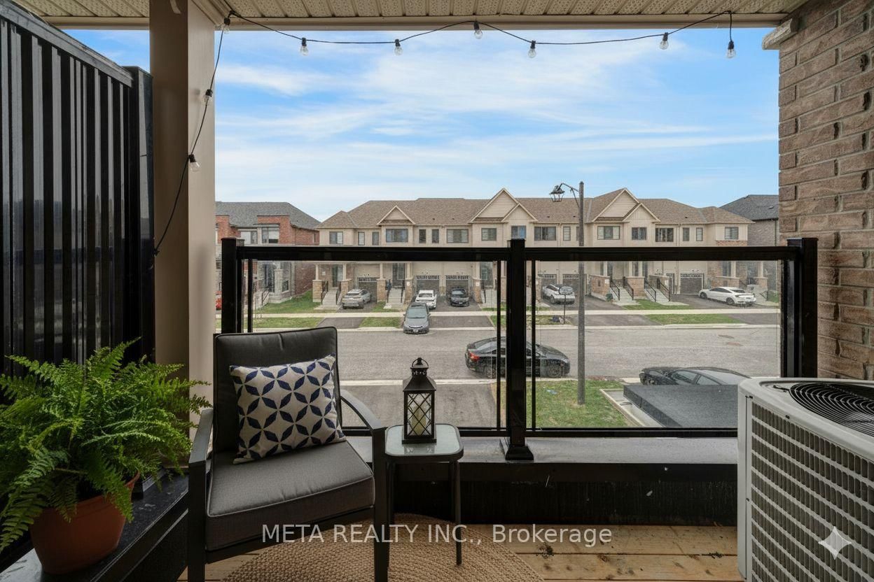 1073 LOCKIE Drive - Photo 12