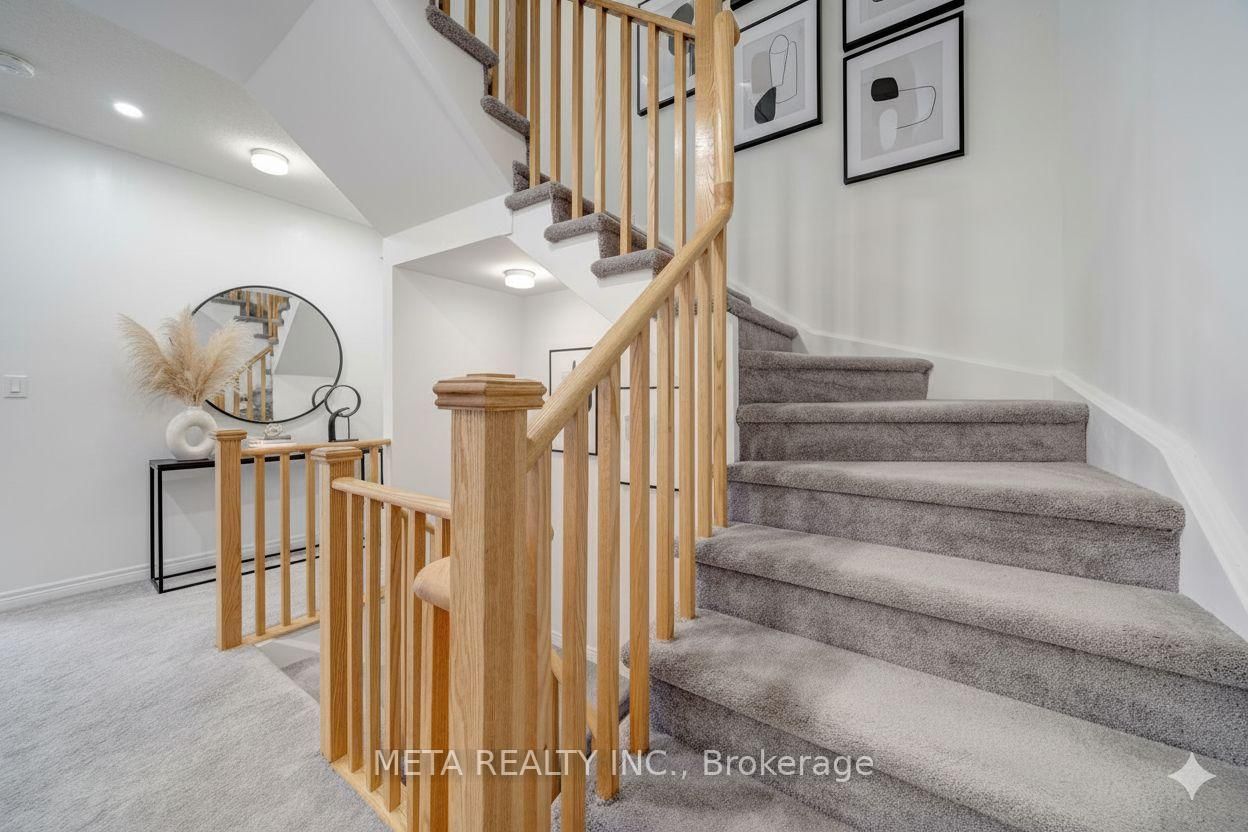 1073 LOCKIE Drive - Photo 13