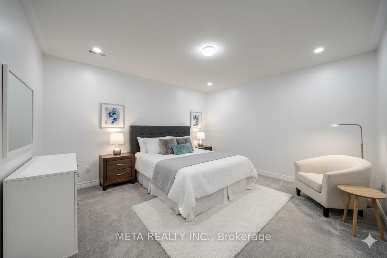 1073 LOCKIE Drive - Photo 14