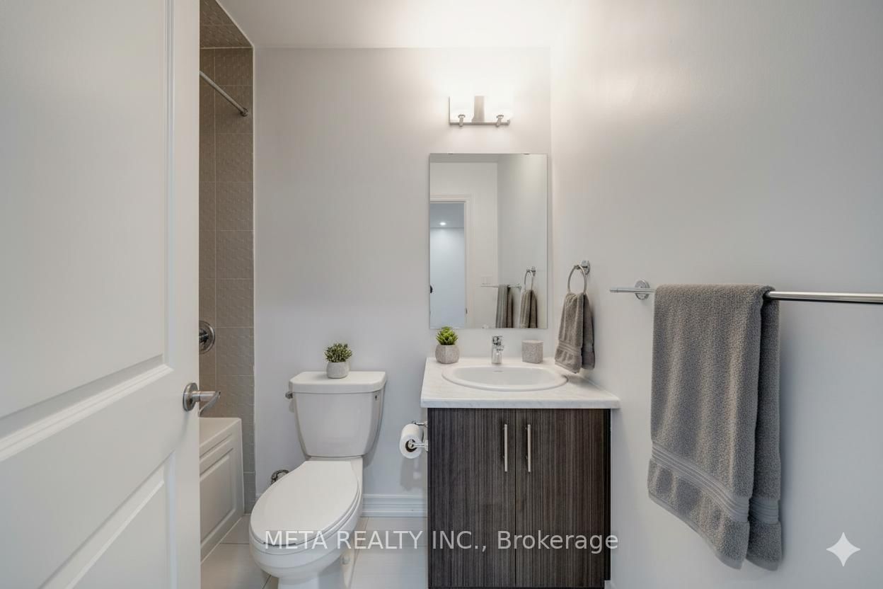 1073 LOCKIE Drive - Photo 15