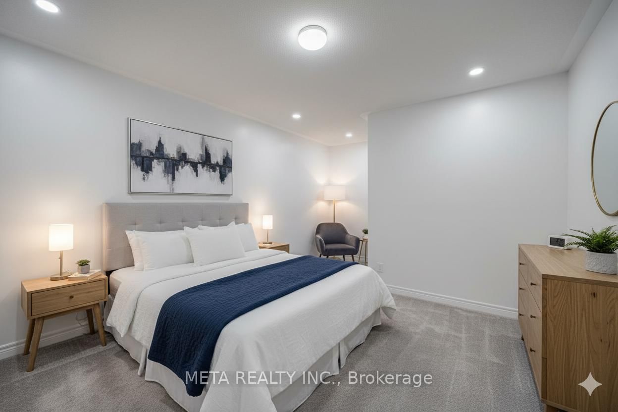 1073 LOCKIE Drive - Photo 16