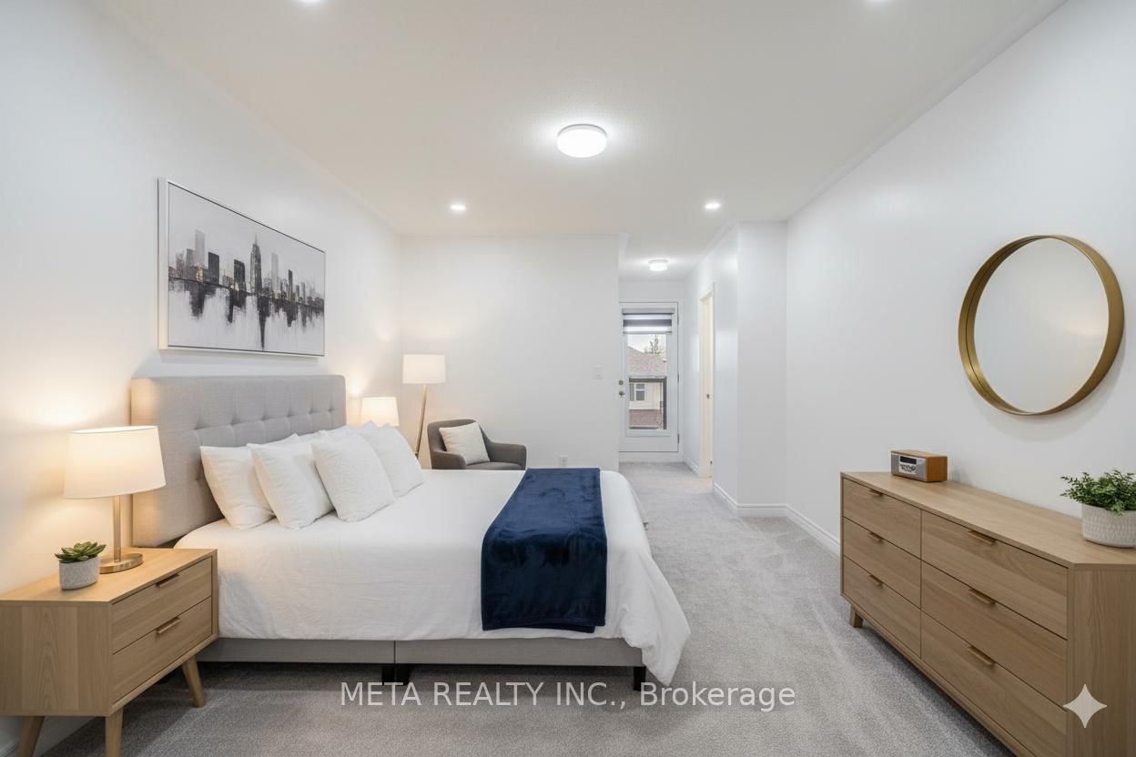 1073 LOCKIE Drive - Photo 17