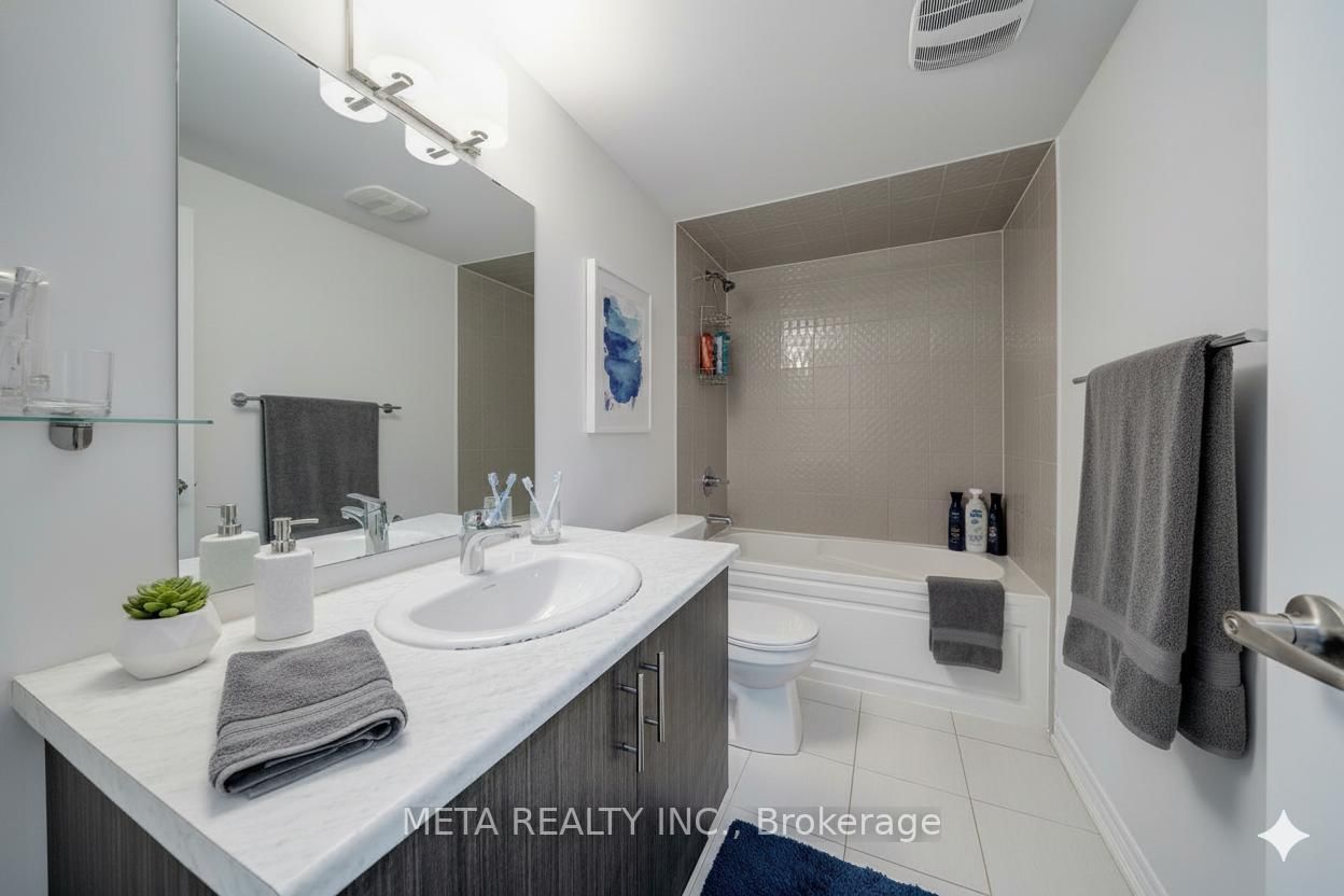 1073 LOCKIE Drive - Photo 18