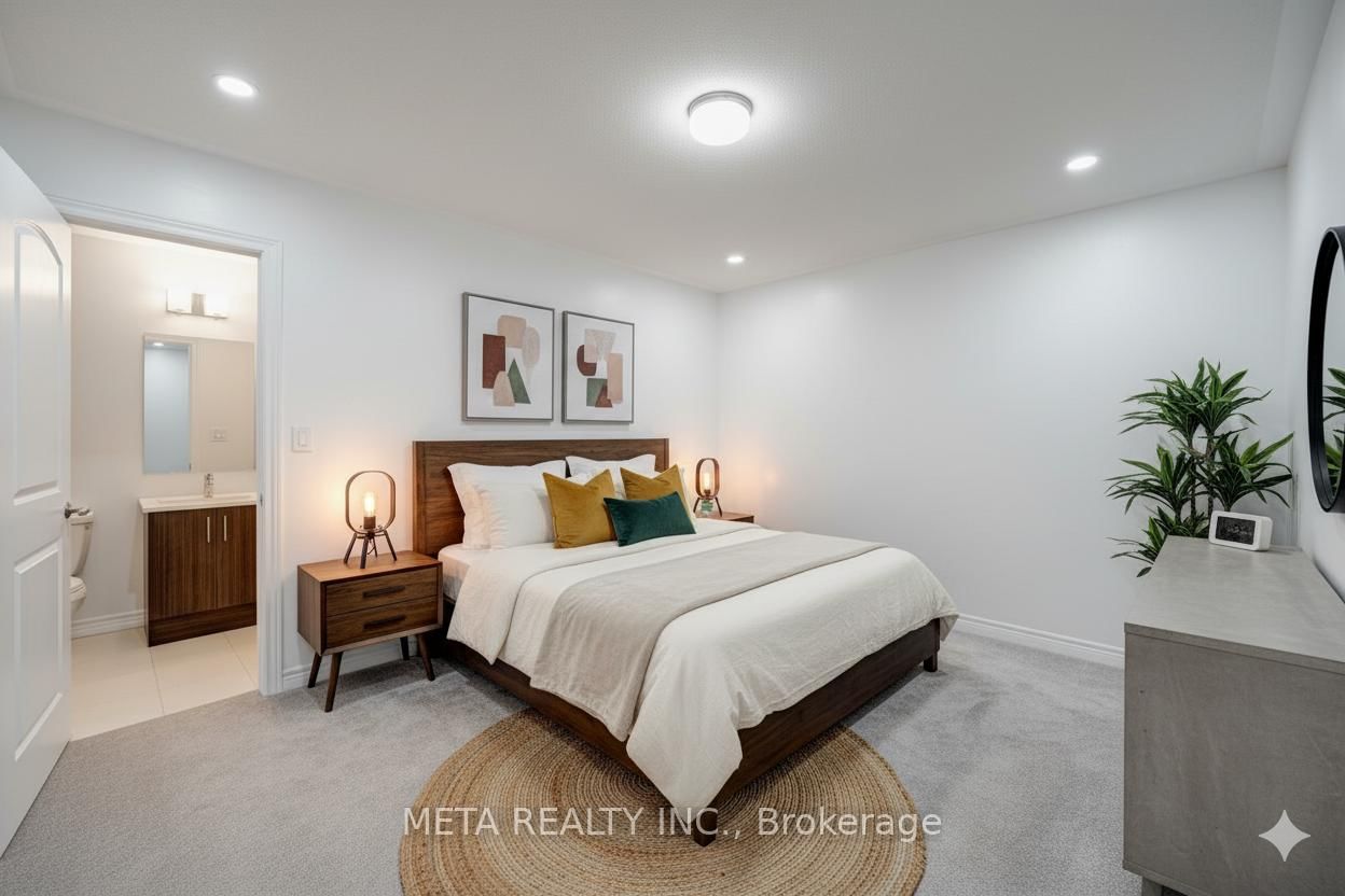 1073 LOCKIE Drive - Photo 19