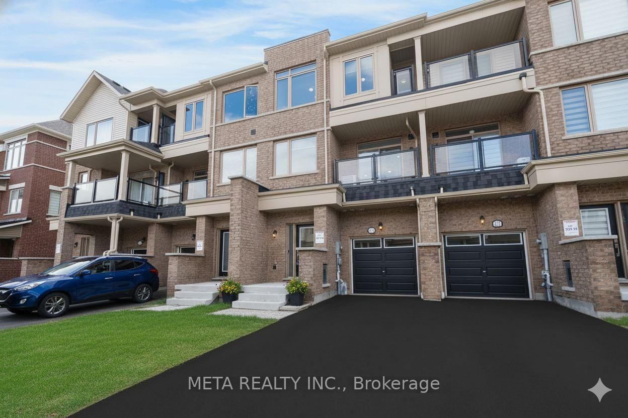 1073 LOCKIE Drive - Photo 2