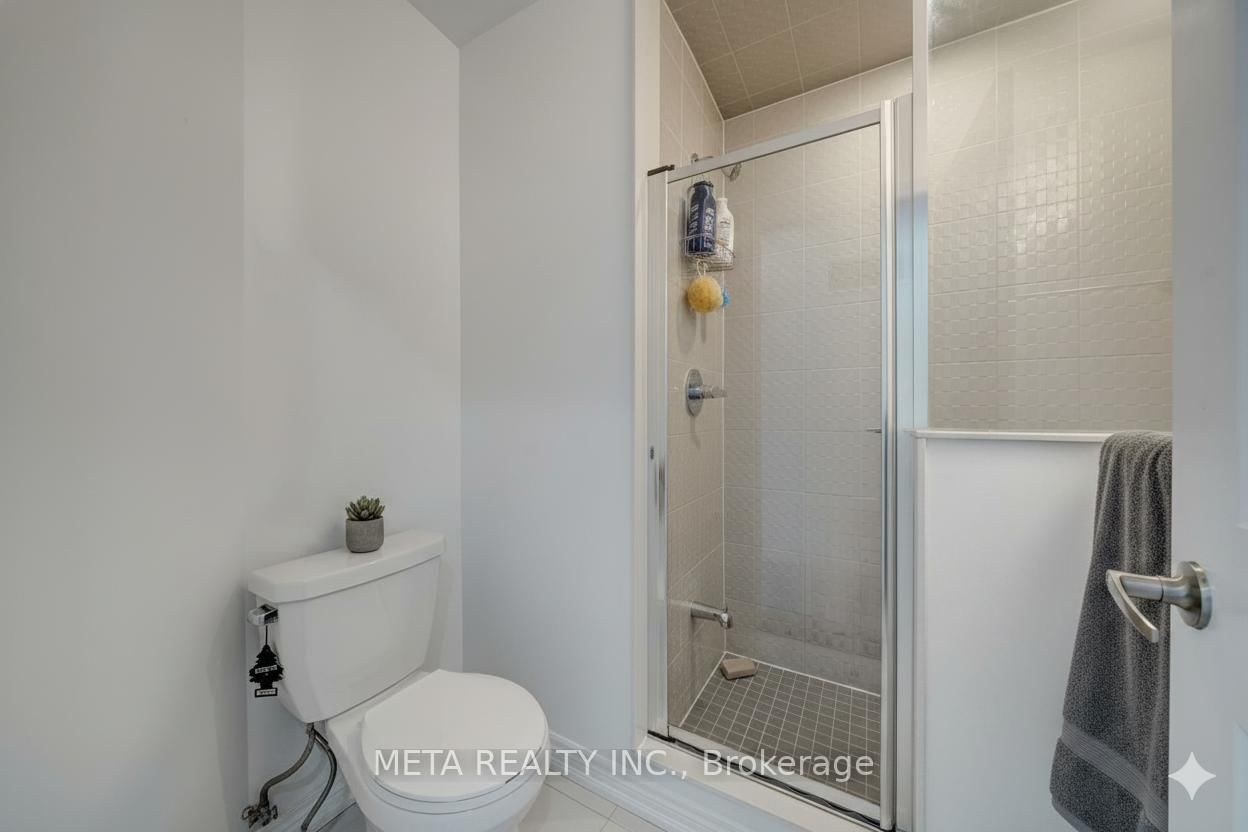 1073 LOCKIE Drive - Photo 20