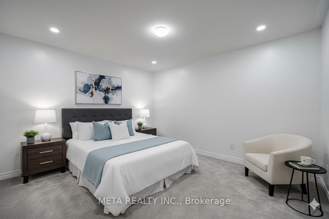 1073 LOCKIE Drive - Photo 21